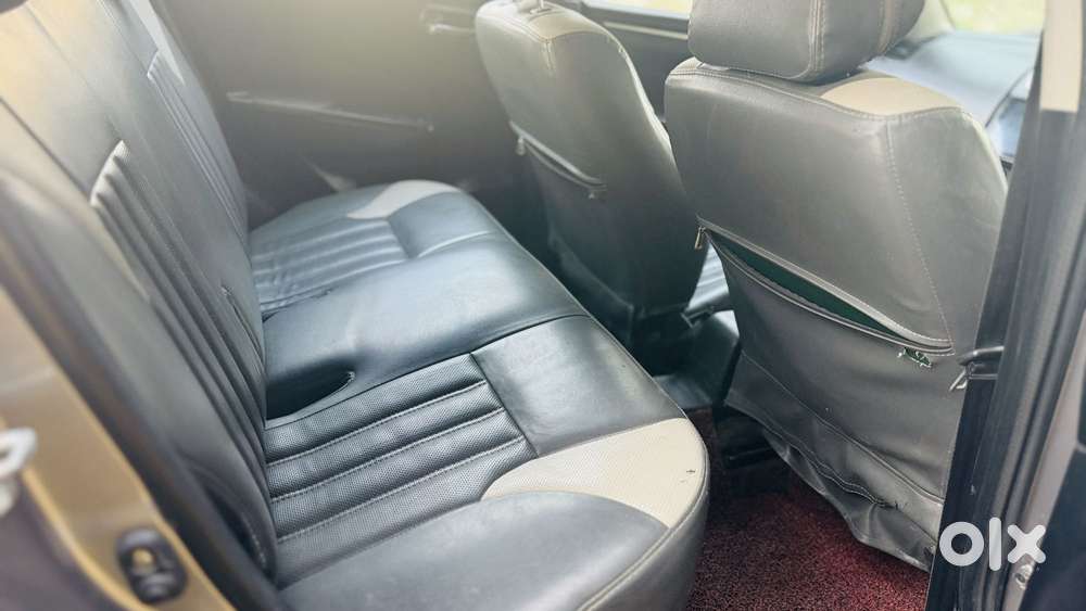 Maruti Suzuki Swift 2011-2014 Vxi, 2013, Petrol