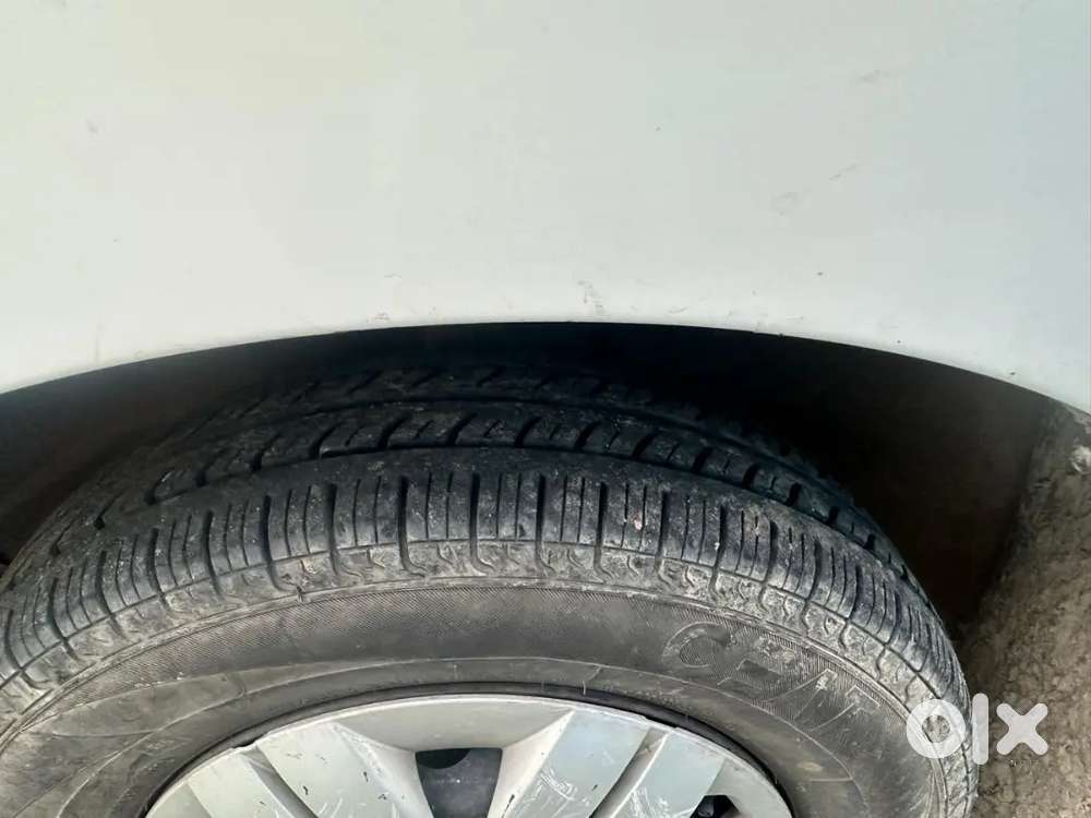 Maruti Suzuki 800 2016 Petrol 55000 Km Driven