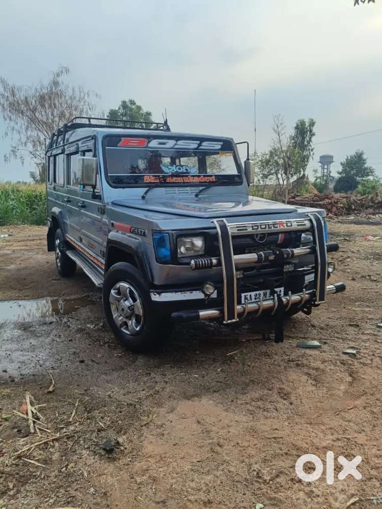 Force One Diesel Manual 2006