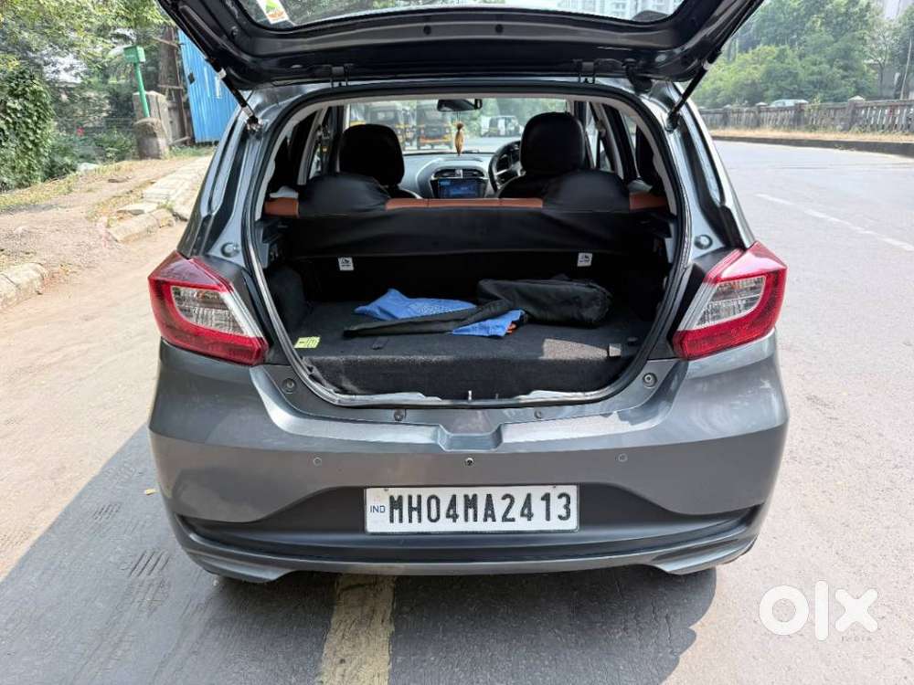 Tata Tiago 1.2 Revotron Xt Cng, 2024, Cng & Hybrids