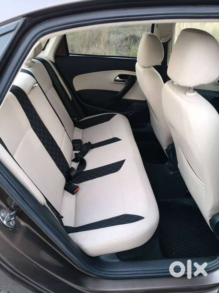 Skoda Rapid 1.0 Ambition Tsi, 2020, Petrol