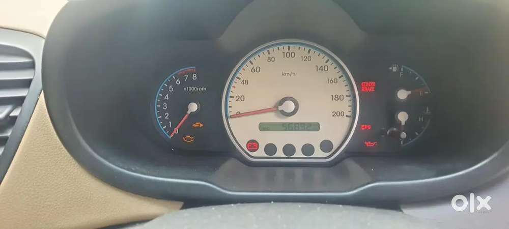 2030 Tk Valid 4 Tyres Are New Koi Kam Nahi Ha  Engine Ki Garanty Ha