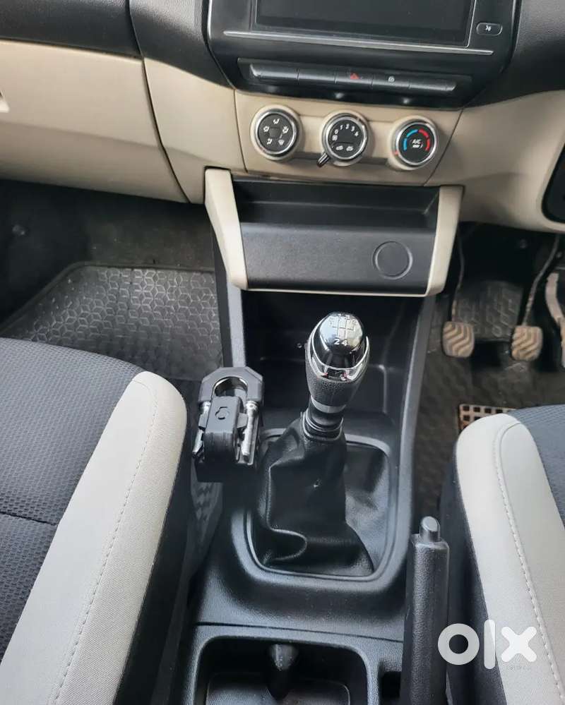 Renault Triber 2022 Petrol 14000 Km Driven