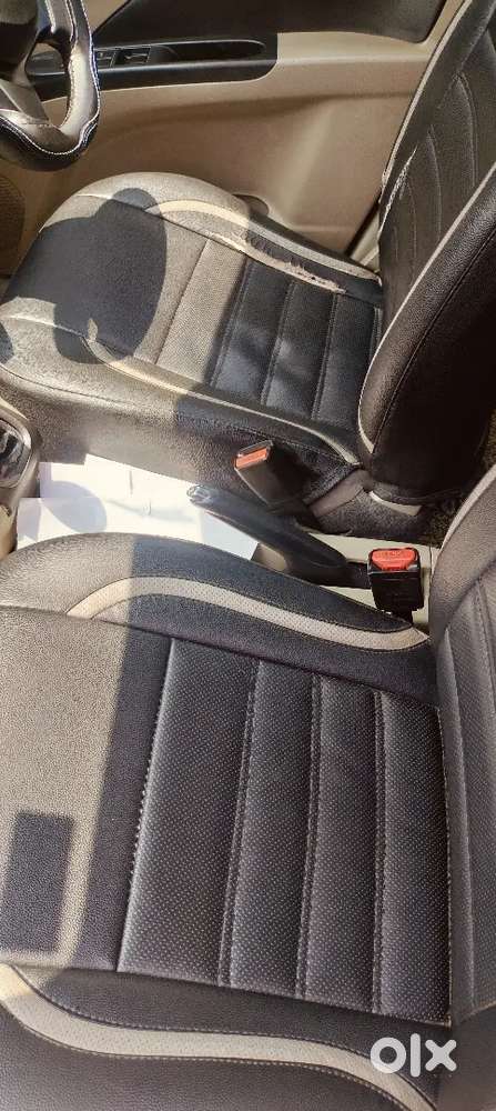Maruti Suzuki Celerio 2016 Diesel Variant