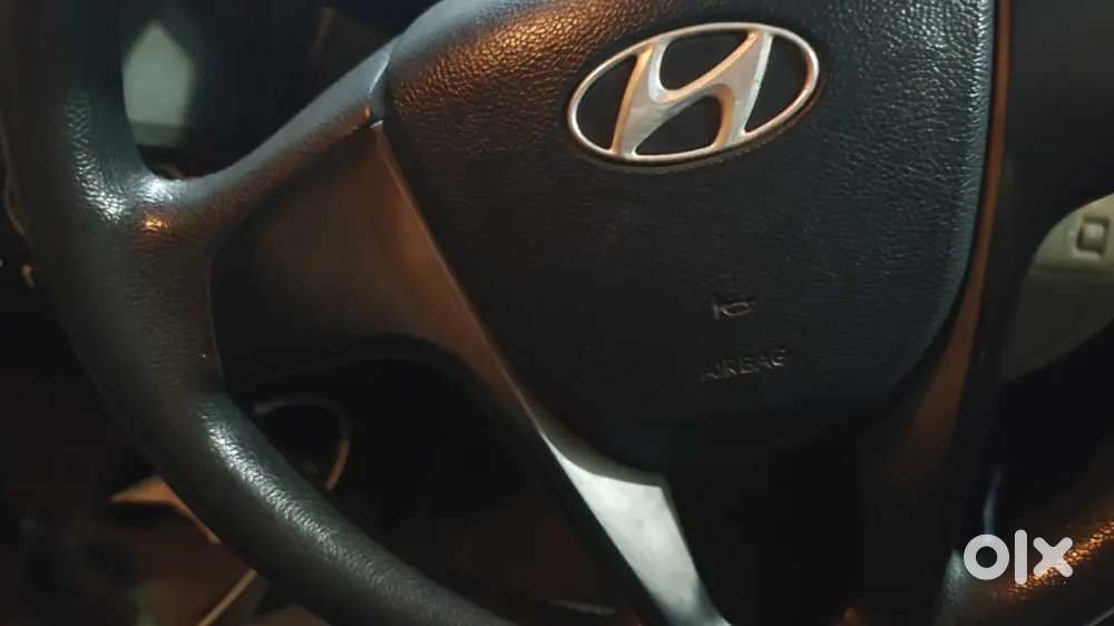 Hyundai Eon 2014 Petrol 67000 Km Driven