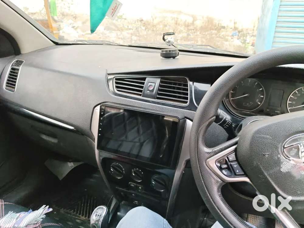 Tata Bolt 2016 Diesel 143000 Km Driven