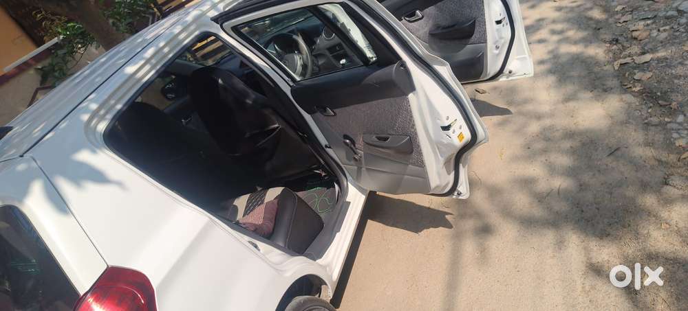 Maruti Suzuki Alto 800 Vxi, 2018, Petrol