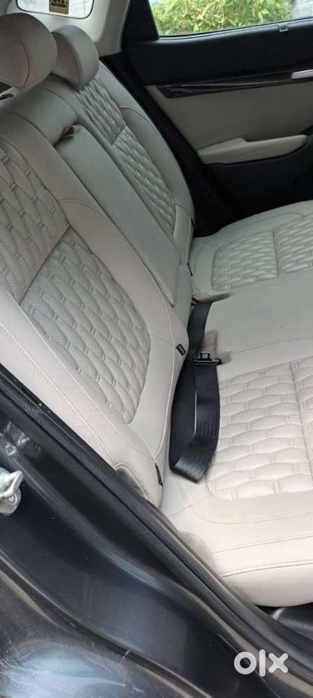 Kia Seltos Htx (o) 1.5 Diesel 6mt, 2023, Diesel