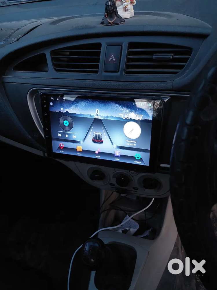 Maruti Suzuki Alto Vxi Cng Top Model Car Cng Me 40 Ka Milege Deta Hai