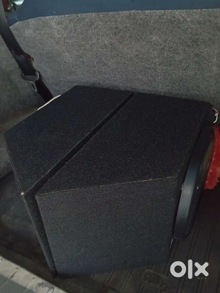 Maruti Suzuki Alto 2007