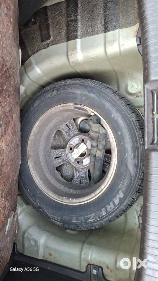 Hyundai I20 1.2 Asta, 2010, Petrol