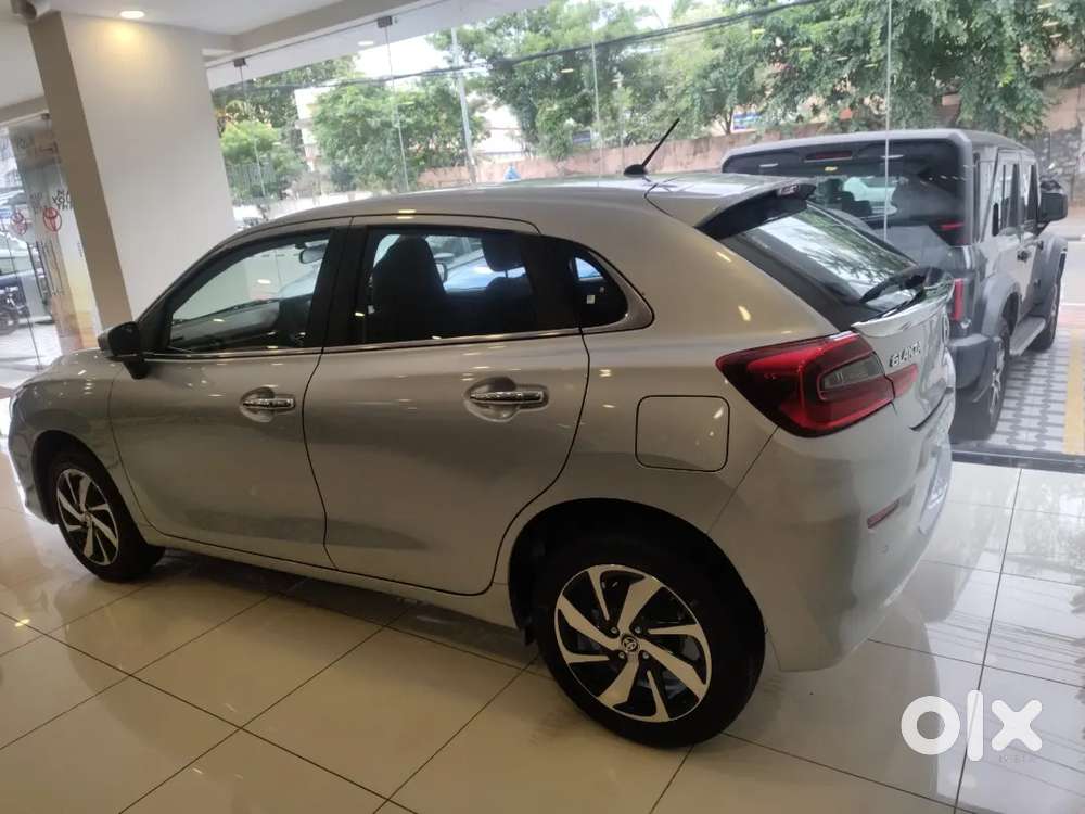 Any Toyota Cars Need Please Contact,