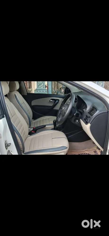 Very Good Condition