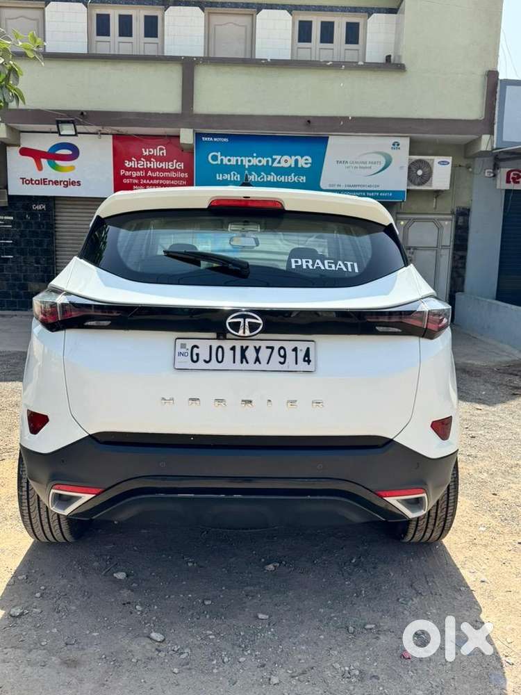 Tata Diesel Car 2020