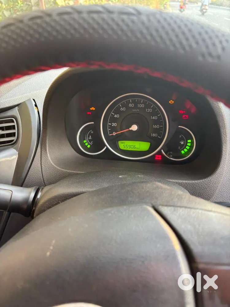 Very Good Condition Nice Car.. Very Good Millage And Maintain Car .