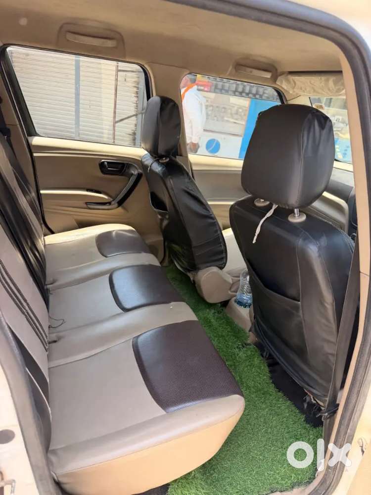 Mahindra Bolero Neo Diesel 2023