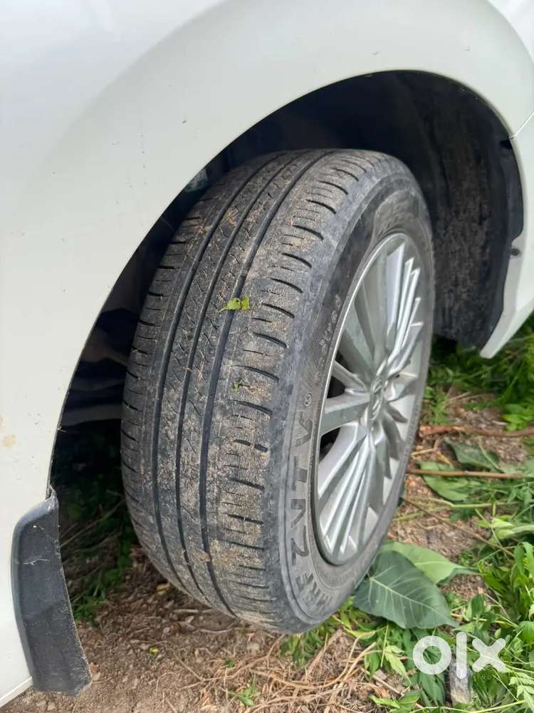 Honda City 1.5 V Petrol 2022