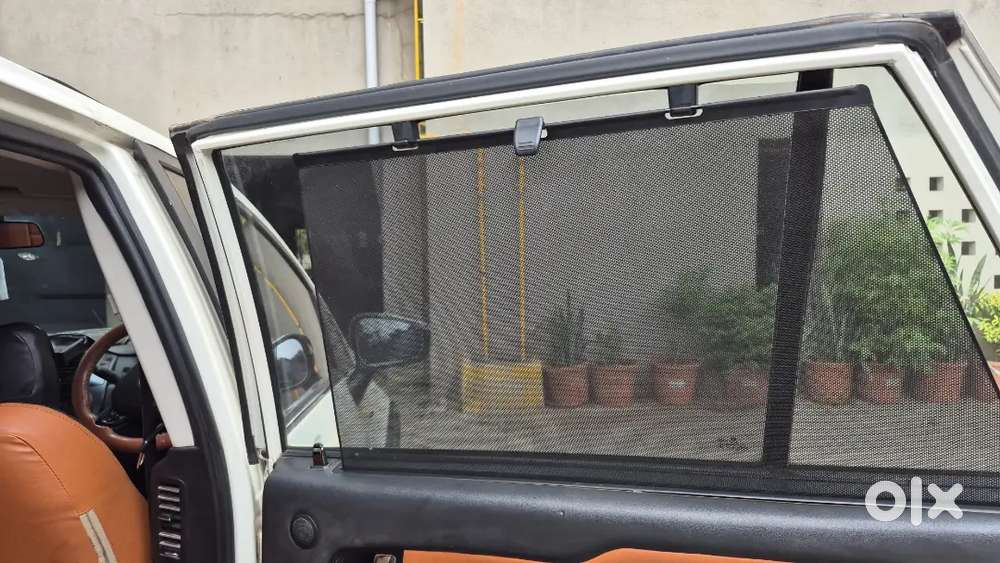Tata Hexa For Sell 57000 Km Driven, Single Owner