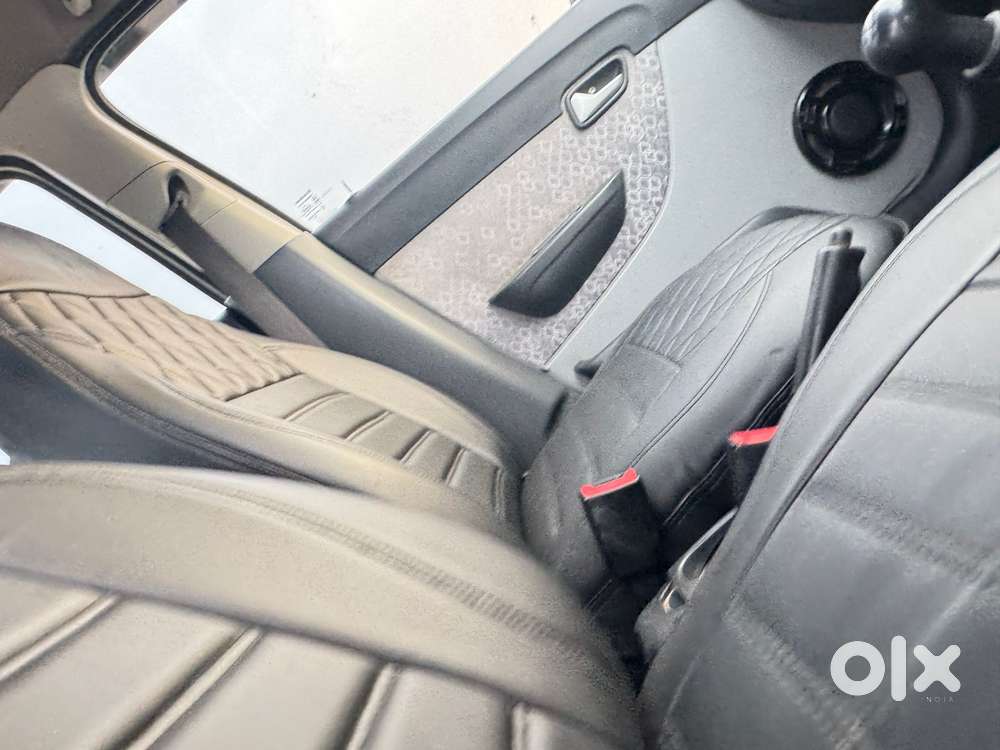 Maruti Suzuki Alto 800 Cng Lxi, 2018, Cng & Hybrids
