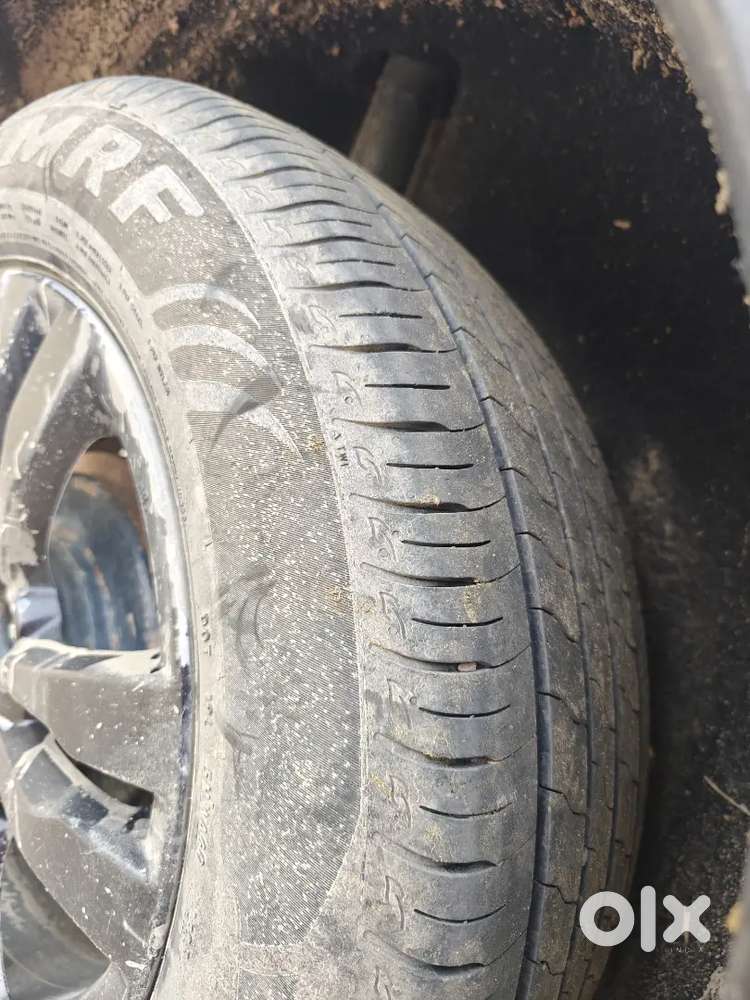 Dusra Lena Hai New Ertiga