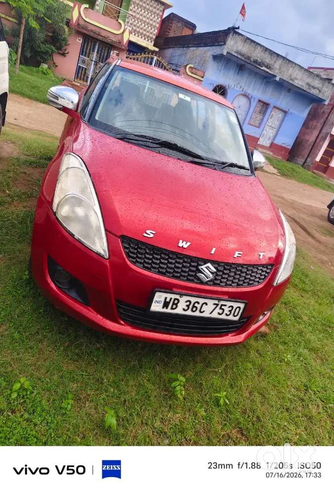 Hyundai Creta 2015 Diesel Manual 38000 Km Driven