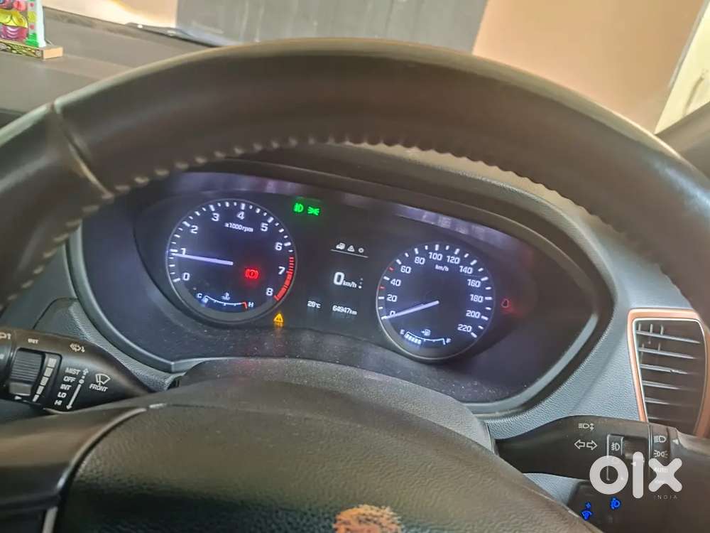 Urgent Need Of Sell