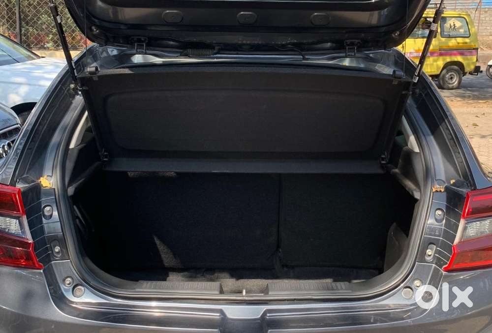 Maruti Suzuki Baleno Alpha, 2022, Petrol