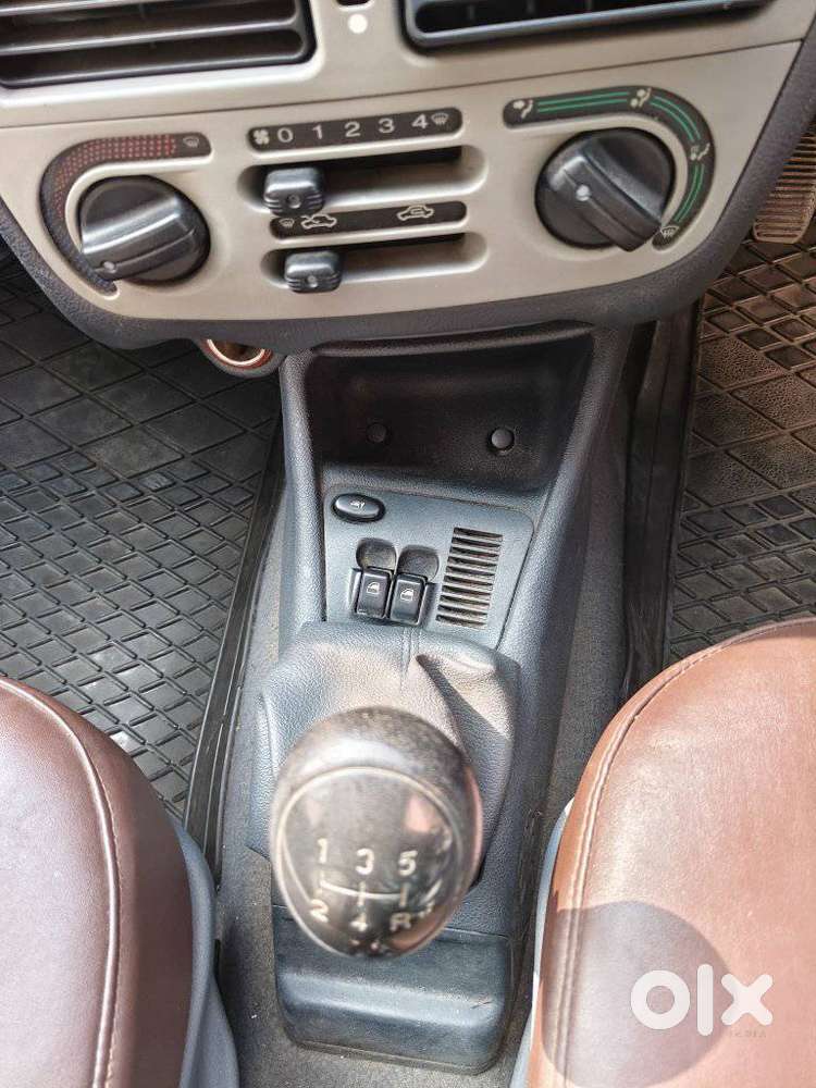 Fiat Palio, 2004, Petrol