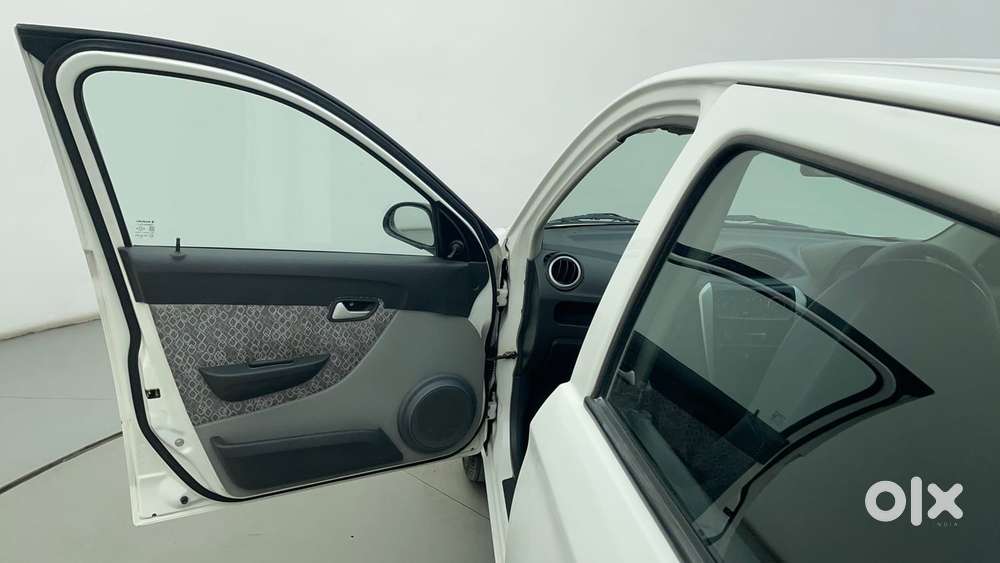 Maruti Suzuki Alto 800 Lxi, 2018, Petrol