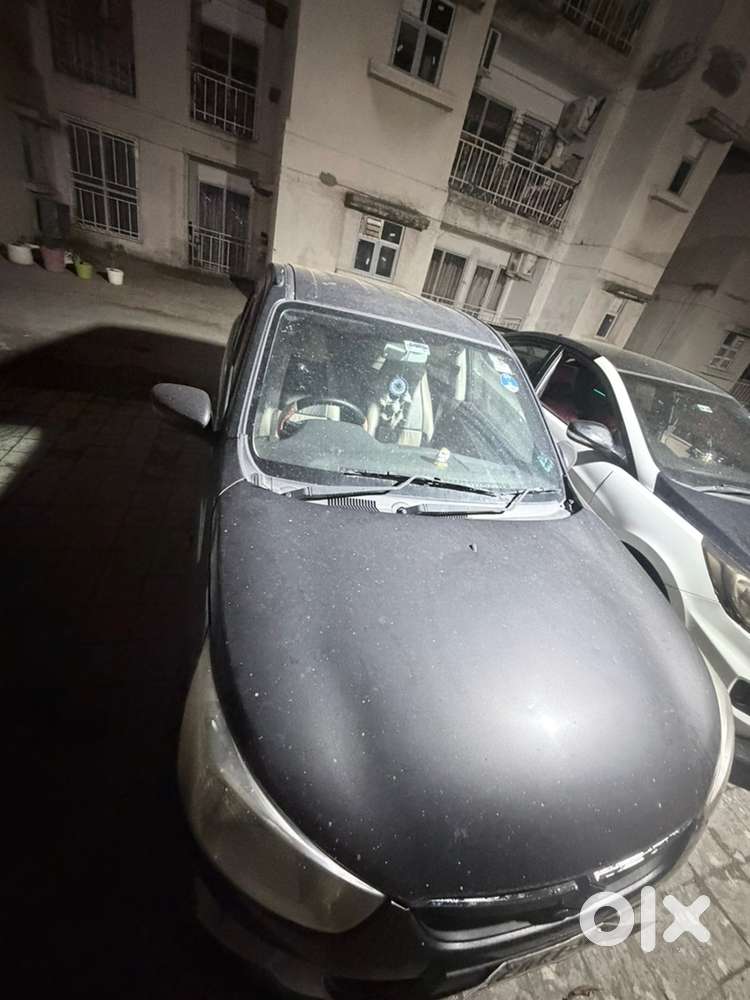 Maruti Suzuki Alto K10 2016