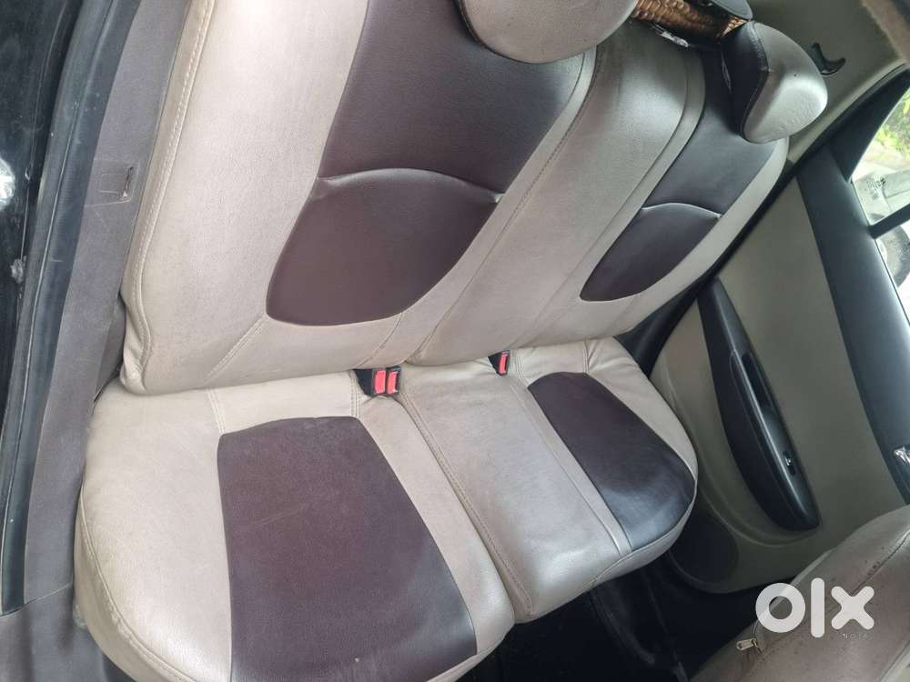 Hyundai I20 Sportz For Sale