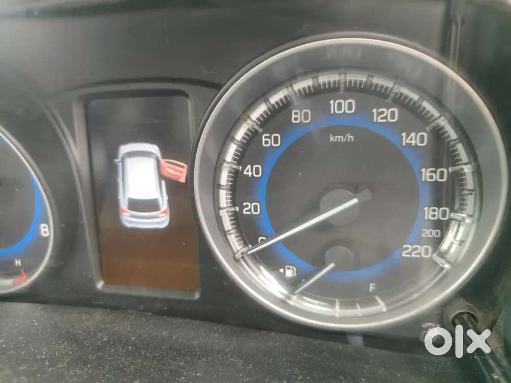 Bleno In New Condition