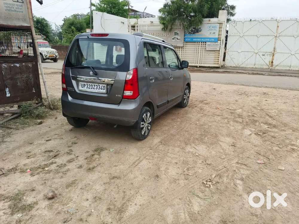 Urgent Sale Karni Hai Jisko Chahie Vahi Call Message Karen