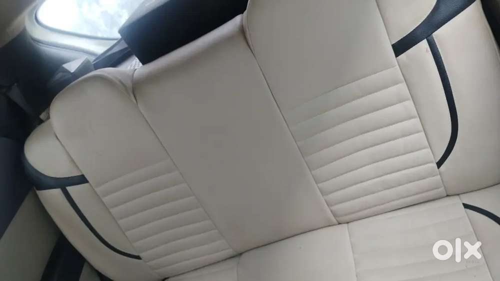 Hyundai Eon 2018 Cng & Hybrids 67000 Km Driven