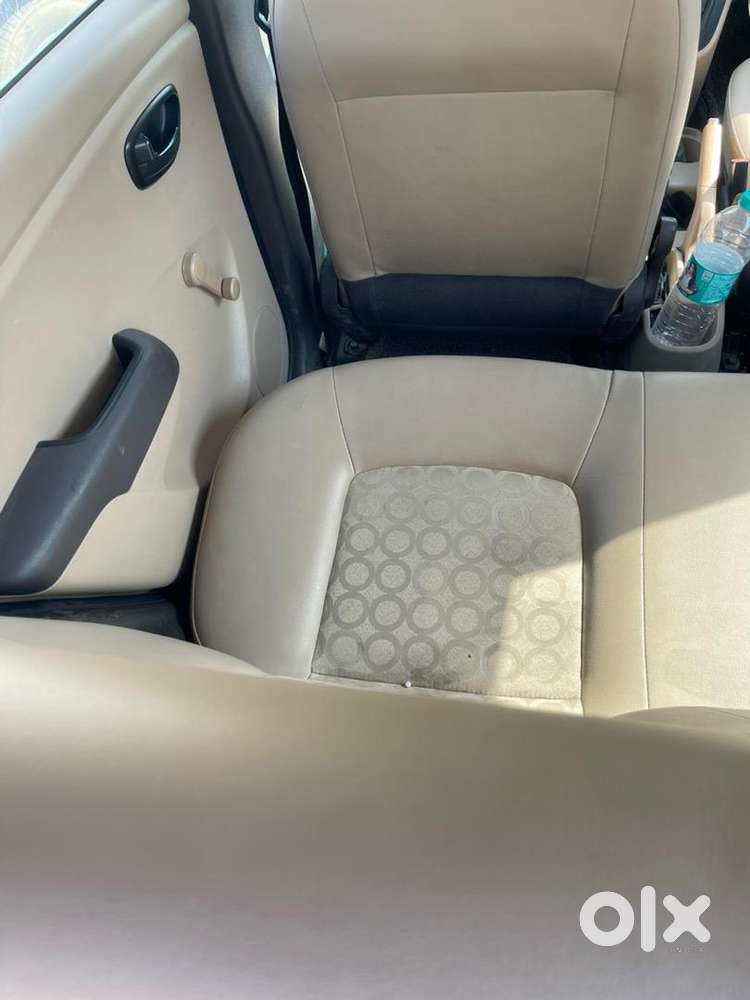 Hyundai Car Manual 2010 Model For Sale Urgent