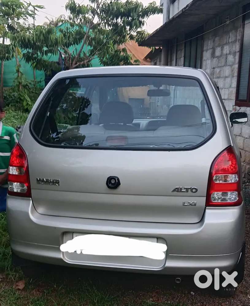 Ac With Power Steering, New Papers