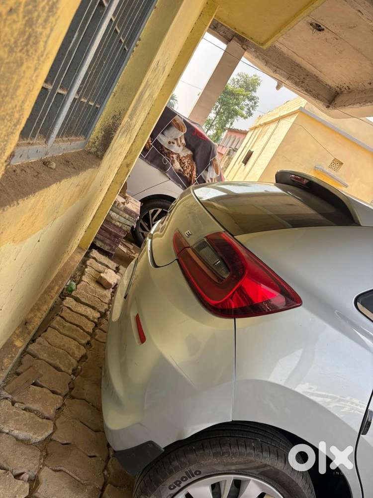 Toyota Glanza Petrol Manual 2025