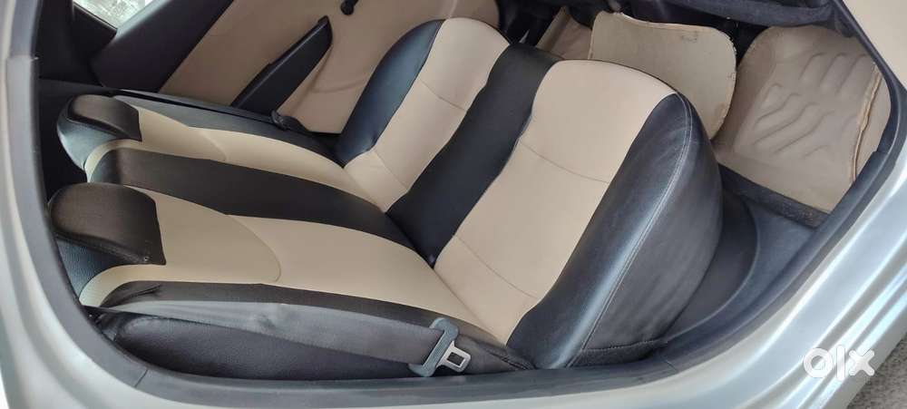 Hyundai Eon Era +, 2014, Petrol