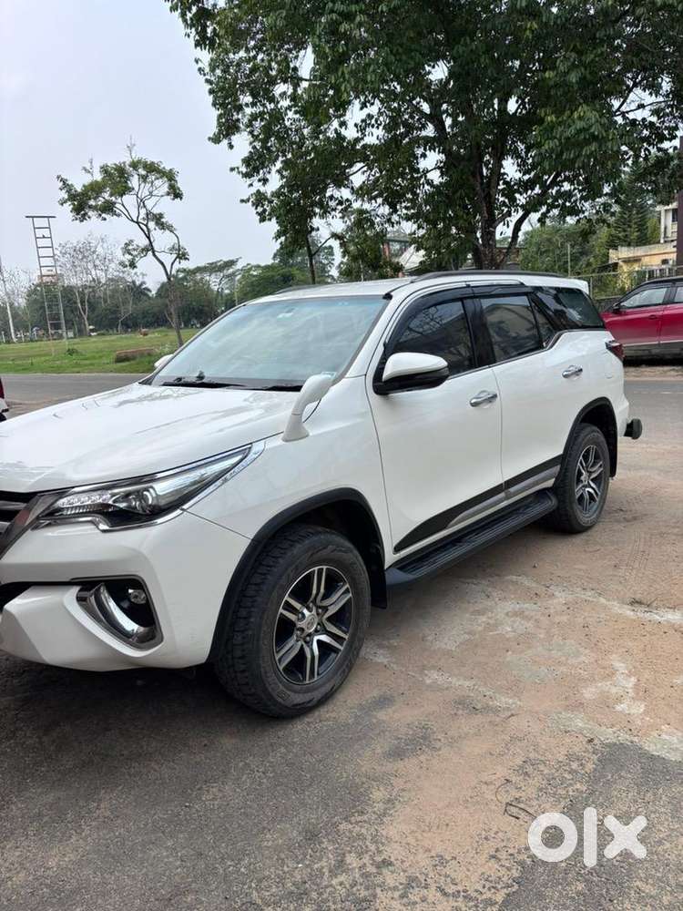 Brand New. 1st Owner. 40000km Driven. Well Maintained