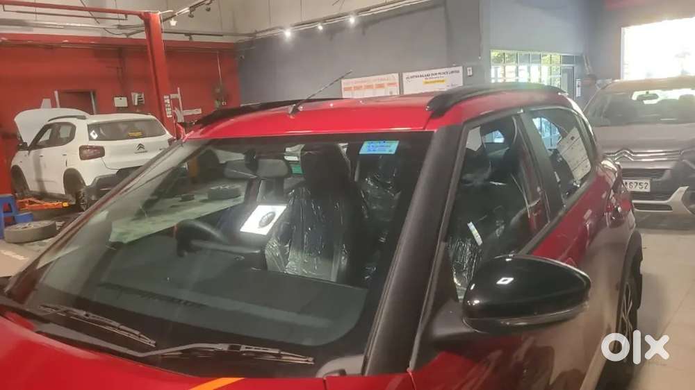 Citroen C3 X Shine 2025 Manual