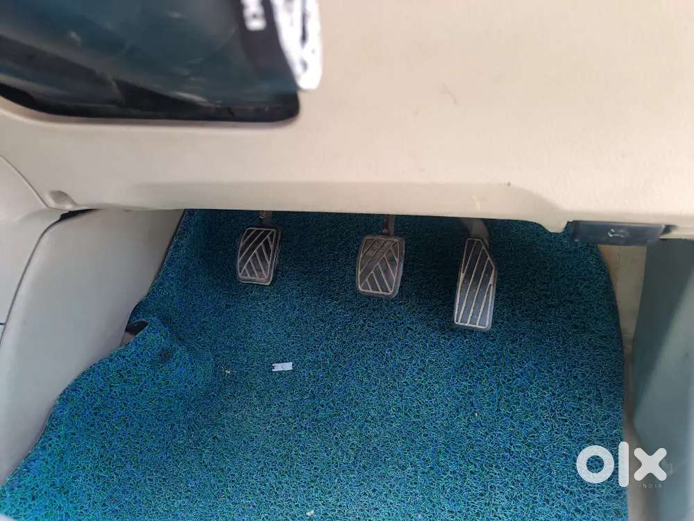 Good Condition No Problem