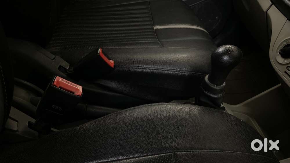 Maruti Suzuki Alto K10 2014-2019 1.0 Vxi (o), 2017, Petrol