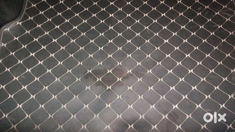 Tata Tigor Xza Plus, 2022, Petrol