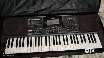 Ctx9000in sale