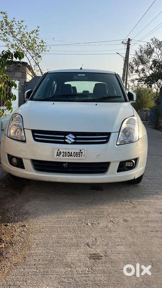 Good Condition Vehicle 2008 Petrol Vehicle 0 Repre