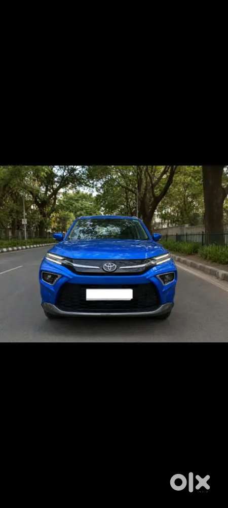 Certified Used Cars For Sale