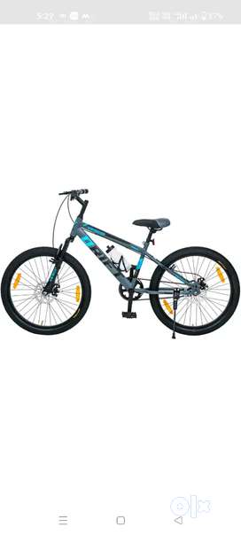 Bicycle in best sale 5000 rupees