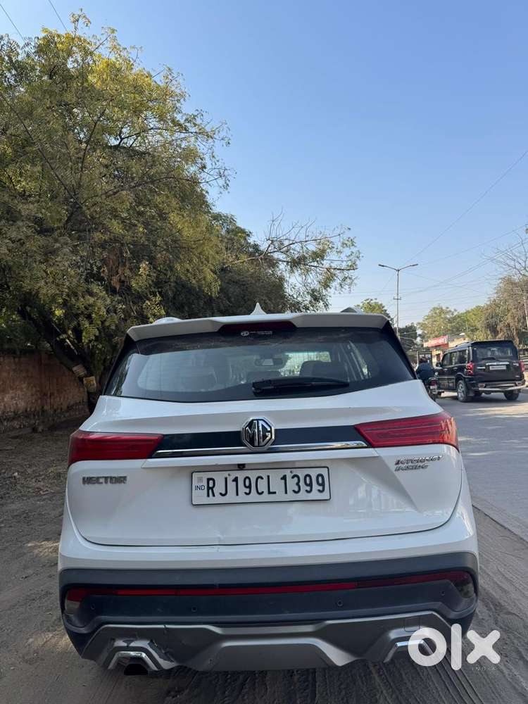Mg Diesel Manual 2021 Car