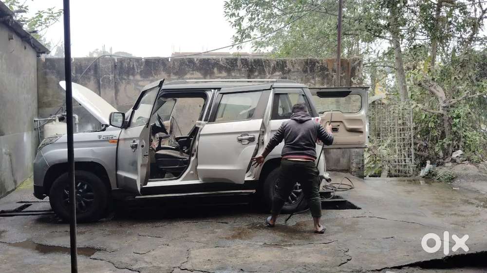 Conditions Ok All Paper Update Tax 2028 . Child Ac