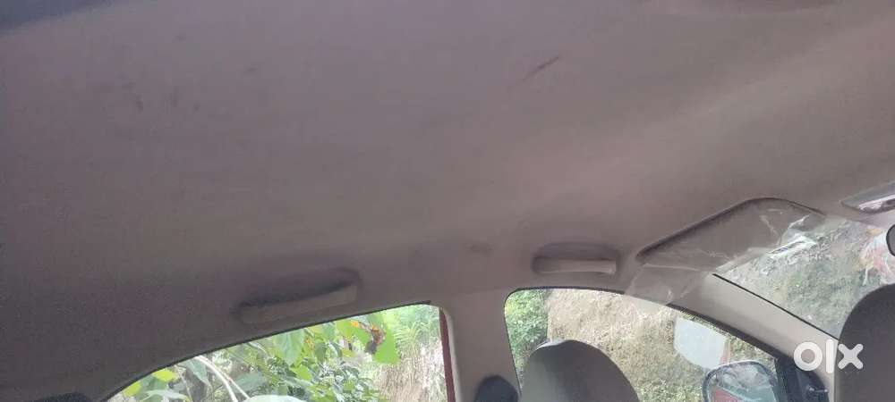 Hyundai Eon 0.8 Era 2018